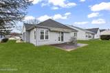 14 Stewart Court - Photo 22