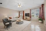 14 Stewart Court - Photo 4