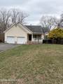 536 Deer Creek Court - Photo 1
