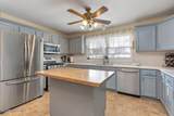 536 Deer Creek Court - Photo 11