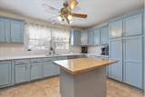 536 Deer Creek Court - Photo 12