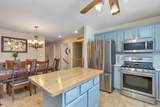 536 Deer Creek Court - Photo 14