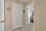 536 Deer Creek Court - Photo 15