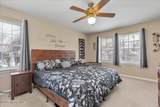 536 Deer Creek Court - Photo 16