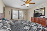 536 Deer Creek Court - Photo 17