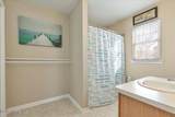 536 Deer Creek Court - Photo 18