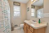 536 Deer Creek Court - Photo 19