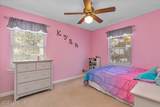 536 Deer Creek Court - Photo 21