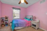 536 Deer Creek Court - Photo 22