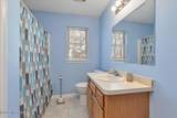 536 Deer Creek Court - Photo 23