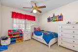 536 Deer Creek Court - Photo 24