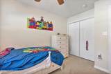 536 Deer Creek Court - Photo 25