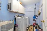 536 Deer Creek Court - Photo 26