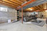 536 Deer Creek Court - Photo 27