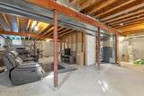 536 Deer Creek Court - Photo 28