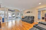 536 Deer Creek Court - Photo 3