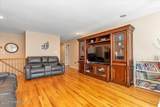 536 Deer Creek Court - Photo 5
