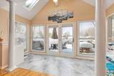 536 Deer Creek Court - Photo 6