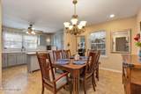 536 Deer Creek Court - Photo 7