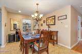536 Deer Creek Court - Photo 8