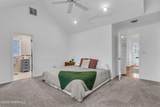 6 Cook Street - Photo 15
