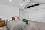 6 Cook Street - Photo 16