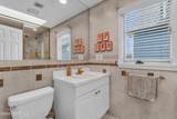 6 Cook Street - Photo 17