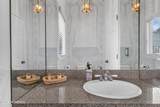 6 Cook Street - Photo 18