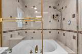 6 Cook Street - Photo 19