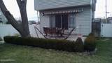 6 Cook Street - Photo 20
