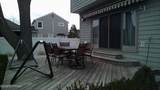 6 Cook Street - Photo 21