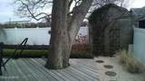 6 Cook Street - Photo 22