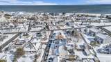 6 Cook Street - Photo 24