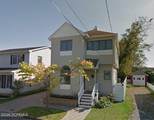 6 Cook Street - Photo 25