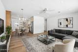 32B Buckingham Drive - Photo 10