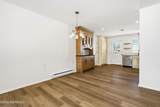 32B Buckingham Drive - Photo 11