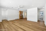 32B Buckingham Drive - Photo 12