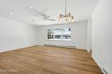 32B Buckingham Drive - Photo 13