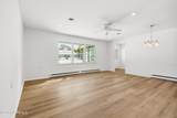 32B Buckingham Drive - Photo 14