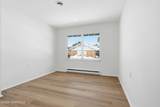 32B Buckingham Drive - Photo 15