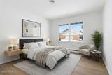 32B Buckingham Drive - Photo 16