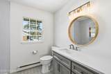 32B Buckingham Drive - Photo 18