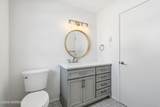 32B Buckingham Drive - Photo 19