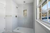32B Buckingham Drive - Photo 20