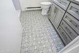 32B Buckingham Drive - Photo 21