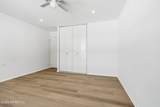 32B Buckingham Drive - Photo 24