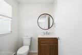 32B Buckingham Drive - Photo 25