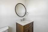 32B Buckingham Drive - Photo 26