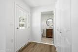 32B Buckingham Drive - Photo 27