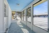 32B Buckingham Drive - Photo 29